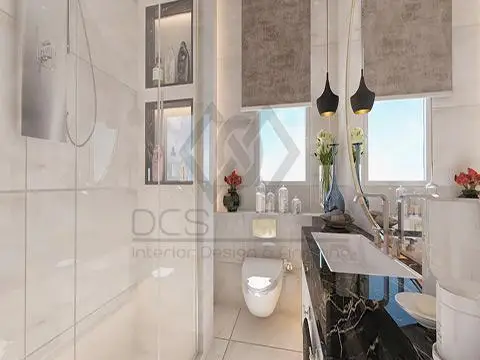 شركات ومكاتب التشطيب والديكور بالشيخ الزايد